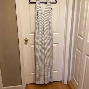 Best 25+ Deals for Wonder Wear Dresses | Poshmark Best 25+ Deals for Wonder Wear Dresses | Poshmark